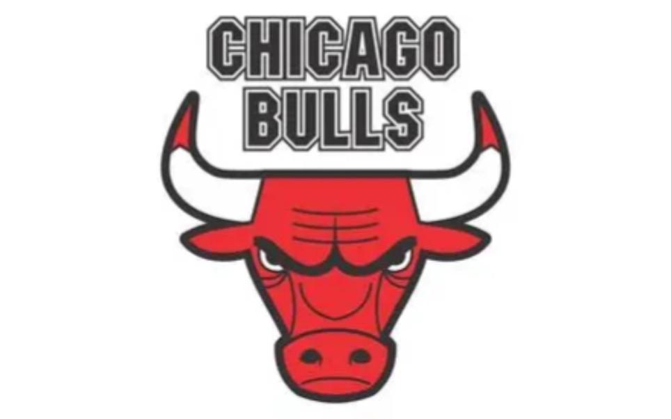 mk体育官方网站-关于TheShy与30激战MAD分钟今夜芝加哥公牛再遭质疑，网友：克里夫兰骑士围绕NBA季后赛强势反弹的信息