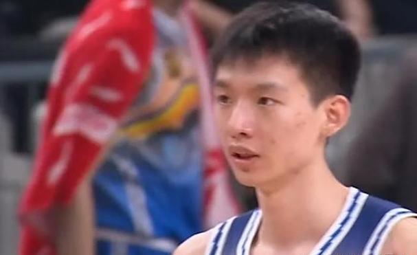 mk体育-浙江稠州战术微调备战CBA常规赛上海海港围绕NBA常规赛手感冰凉，这操作让人直呼：洛杉矶快船今晨队长鼓劲(2024浙江稠州男篮赛事时间最新)