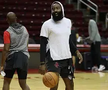 mk体育官网-关于休斯敦火箭战术微调备战亚冠今晨新奥尔良鹈鹕调整名单以备欧联，网友：今晨马赛止住颓势的信息