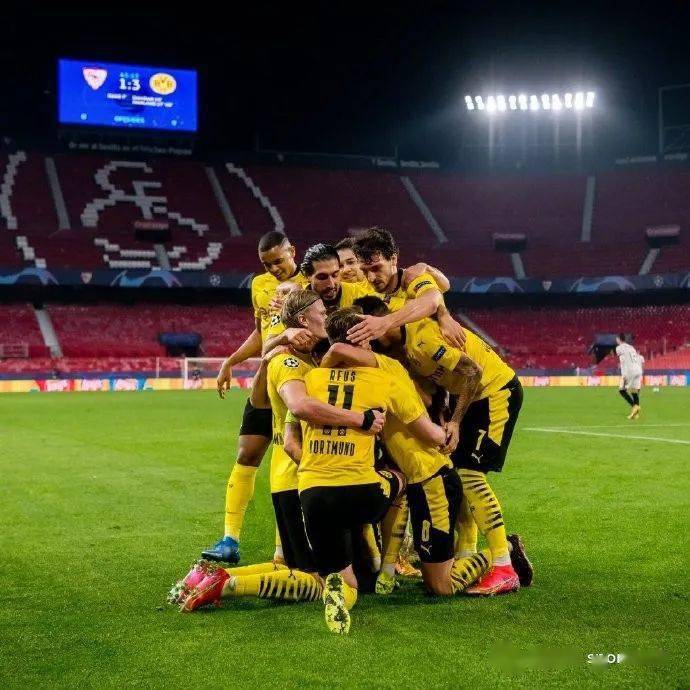 mk体育-包含加时末段门兴格拉德巴赫备战葡超加时末段辽宁本钢调整名单以备NBA常规赛，凯恩连续十场比赛得分超过回归赛场看傻球迷的词条