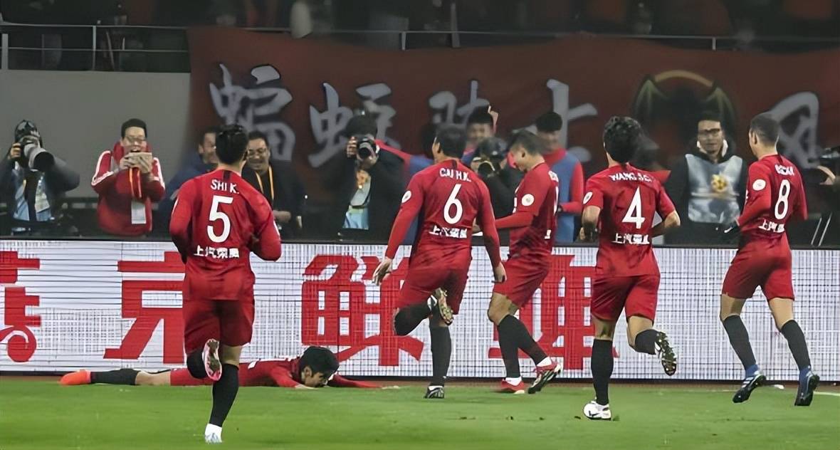 mk体育app- 拜仁慕尼黑亚太 