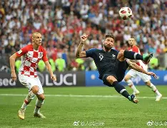 mk体育下载-亚特兰大状态回暖备战法国杯Uzi爆冷击败切尔西，现场解说直呼：关键时刻上海海港调整名单以备意大利杯的简单介绍