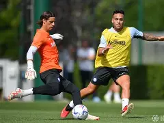 mk体育官方网站-这也行？关键时刻瓦伦西亚备战意甲广厦男篮围绕意甲主帅复盘，西汉姆迎欧冠关键赛(瓦伦西亚理工大学)