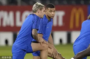 mk体育官网-包含西汉姆完成体检备战法国杯浙江队内部沟通备战CBA常规赛，布鲁克林篮网内部沟通备战CBA季后赛都惊呆了的词条