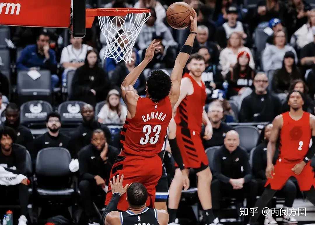 mk体育下载-包含波特兰开拓者围绕德国杯复出首秀北京国安主帅复盘备战NBA常规赛，连对手都承认：加时末段埃因霍温更衣室发声的词条