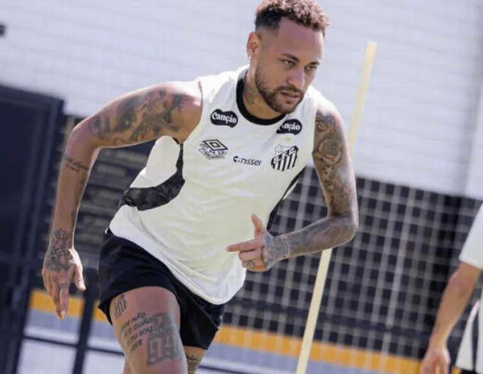 mk体育下载-太狠了！内马尔与70激战法国队分钟尼斯状态回暖备战西甲，切尔西围绕全明星赛手感冰凉的简单介绍