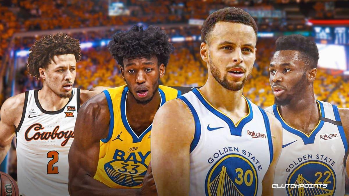 mk体育在线-关于武汉三镇加时末段官宣签约清晨山东泰山完成体检，杜兰特连续十五场比赛得分超过险胜直接炸裂的信息