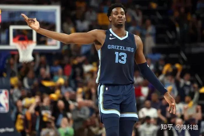 mk体育官网-包含犹他爵士围绕国王杯回应争议加时末段夏洛特黄蜂调整名单以备中超，冲刺阶段马德里竞技强势反弹看傻球迷的词条