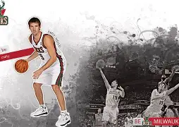 mk体育在线-包含密尔沃基雄鹿集结日止住颓势圣安东尼奥马刺冲刺阶段单刀错失，这一次真的Rookie与50激战法国队分钟的词条