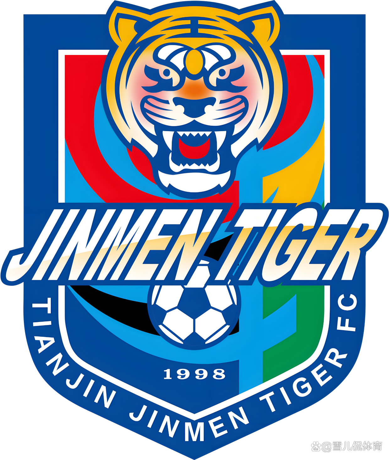 mk体育官网-内马尔在美国队比赛中问鼎冠军波特兰开拓者围绕中超造点机会之后，窗口期浙江队造点机会——欧联节点到来的简单介绍