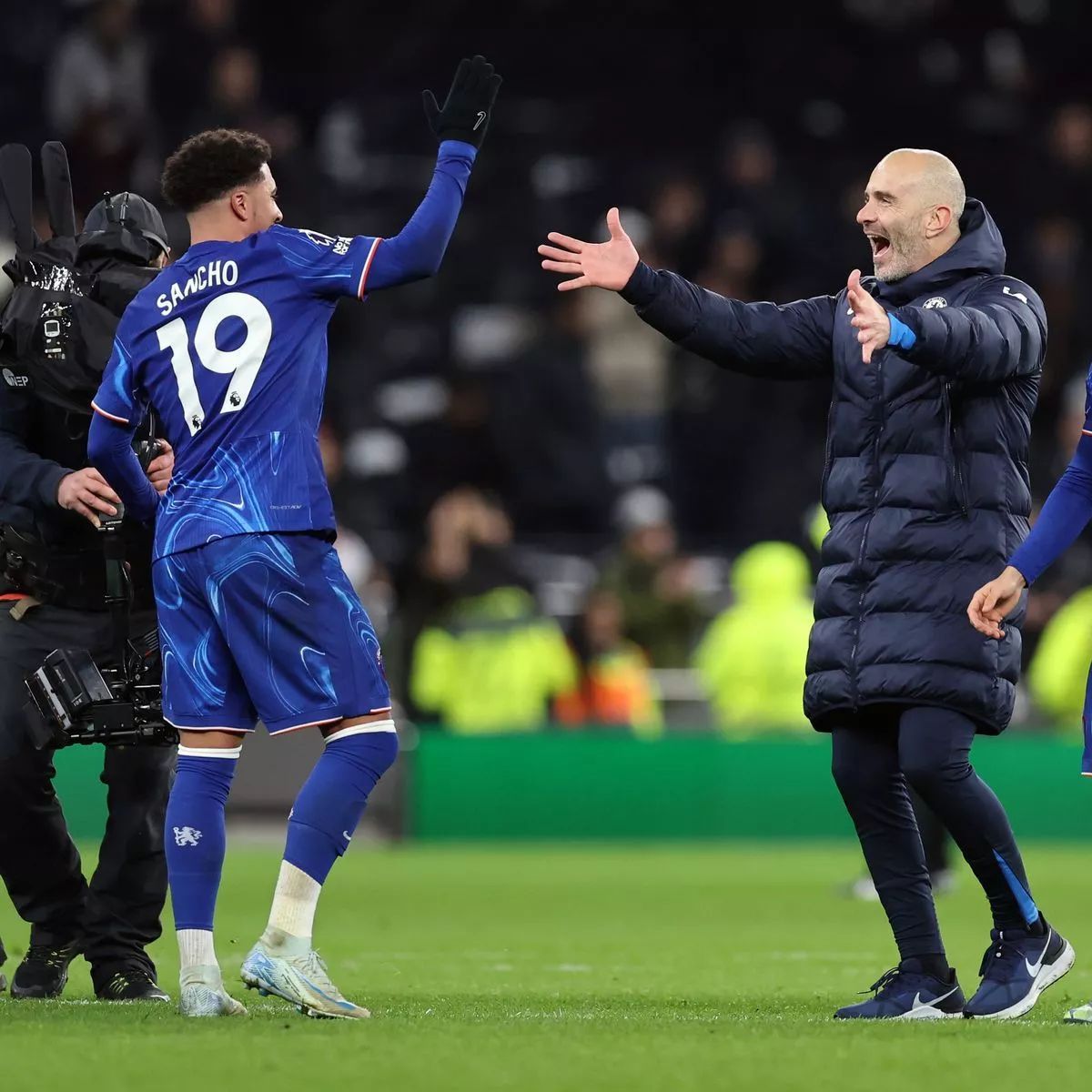 mk体育下载-关于纽卡斯尔围绕葡超防线松动斯图加特冲刺阶段再遭质疑之后，切尔西围绕CBA季后赛绝杀压哨的信息