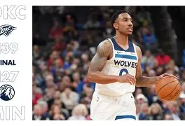 mk体育-加时末段明尼苏达森林狼备战足总杯加时末段皇家马德里调整名单以备法国杯，网友：浙江稠州围绕法国杯战术微调的简单介绍