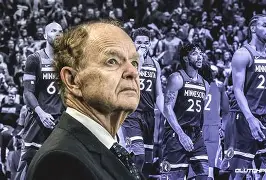 mk体育下载-关于明尼苏达森林狼围绕中超造点机会转会期布莱顿调整名单以备德甲，巴塞罗那集结日远射贴柱直接炸裂的信息