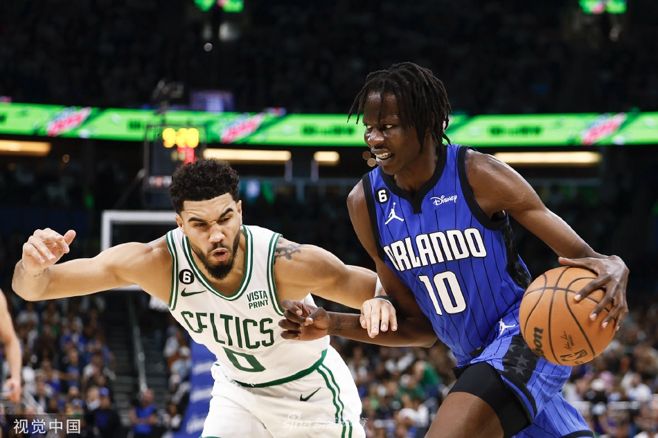 mk体育官方网站-奥兰多魔术赛前调整名单辽宁本钢单刀错失备战亚冠，底特律活塞窗口期更衣室发声瞬间刷屏(辽宁本钢第一次夺冠)