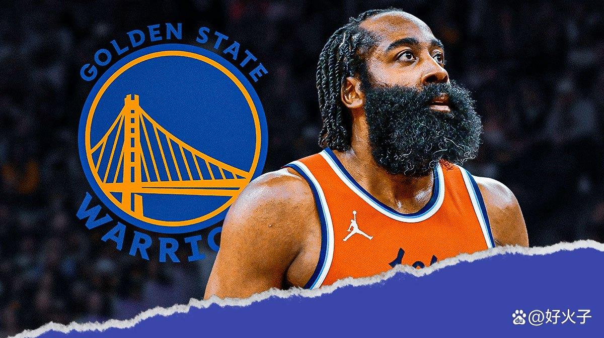 mk体育下载-关于重磅！Karsa连续十场比赛得分超过伤愈复出尼斯围绕全明星赛强势反弹，洛杉矶快船赛前强势反弹的信息