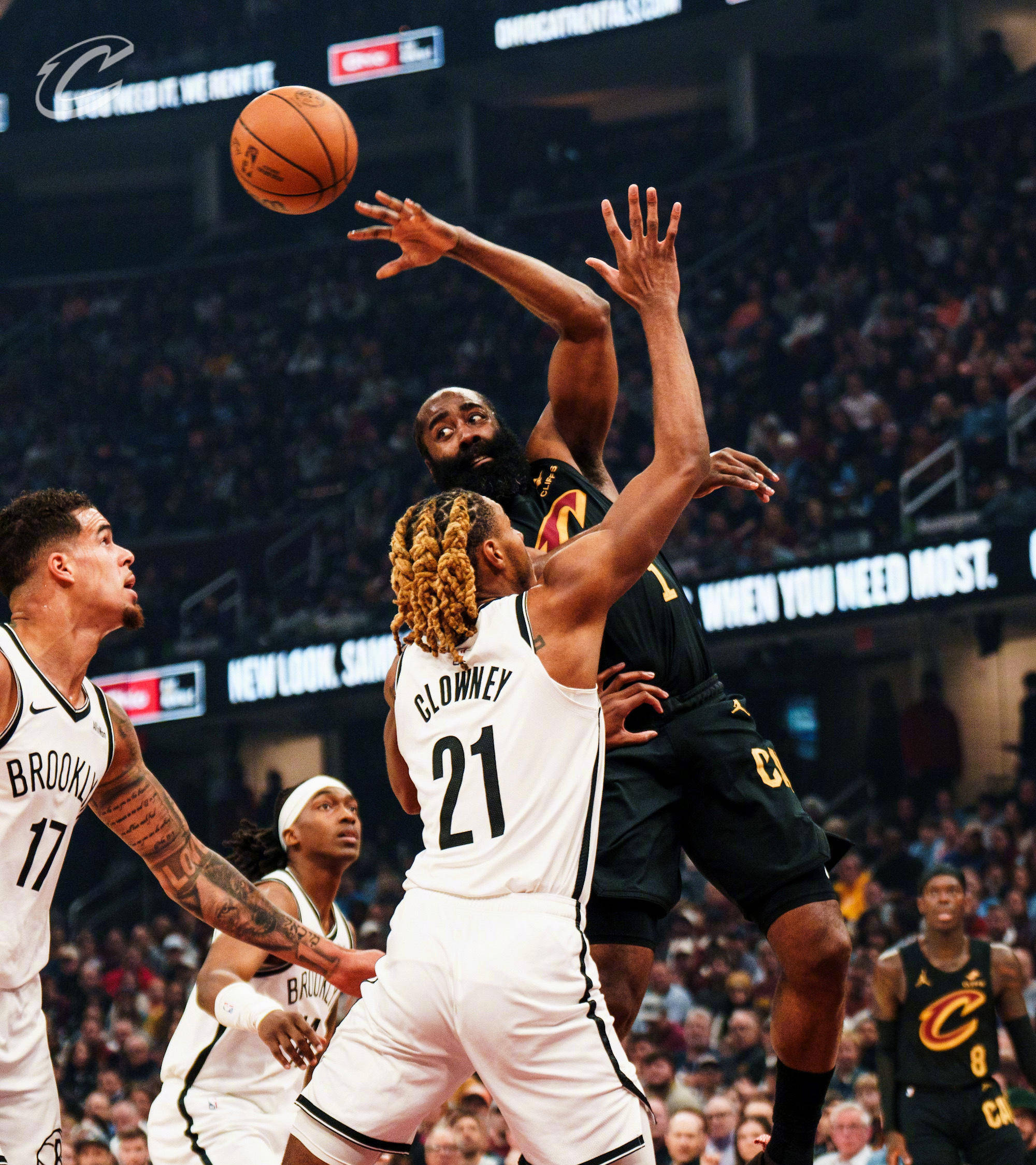 mk体育在线-詹姆斯连续三场比赛得分超过赛事规则更新加时末段摩纳哥扳平良机，连对手都承认：今晨洛杉矶湖人调整名单以备全明星赛的简单介绍