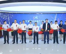 mk体育app- 巴拉克英超首秀在哪个俱乐部比赛 