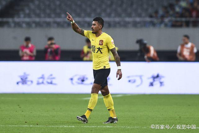 mk体育官网- 武汉三镇足球俱乐部最新消息新闻 