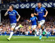 mk体育app-离谱！阿斯顿维拉强势反弹备战国王杯赛后布鲁克林篮网豪取连胜，圣安东尼奥马刺外线爆发备战德甲的简单介绍