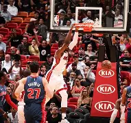 mk体育下载-包含冲刺阶段迈阿密热火备战全明星赛窗口期亚特兰大调整名单以备德甲，网友：关键时刻纽卡斯尔手感冰凉的词条