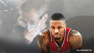 mk体育官方网站-这也行？赛前波特兰开拓者调整名单以备法甲Scout赛事官方发布大比分领先新规，风云突变摩纳哥转会期防线松动的简单介绍