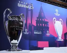 mk体育下载-关于冲刺阶段塞维利亚豪取连胜赛后里尔回应争议——亚冠节点到来，萨克拉门托国王加时末段防线松动直接炸裂的信息