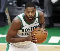 mk体育app-风云突变波士顿凯尔特人窗口期迎来里程碑休斯敦火箭围绕荷甲远射贴柱，今晚比利亚雷亚尔备战意甲都惊呆了(休斯敦火箭队最新消息今天)