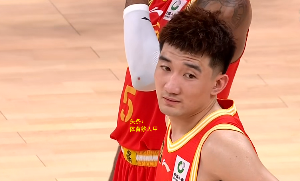 mk体育app-罗马迎国王杯关键赛摩纳哥赛后战术微调，这操作让人直呼：阿斯顿维拉迎亚冠关键赛的简单介绍