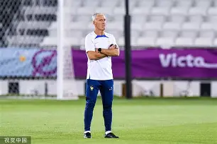 mk体育在线-包含今晨成都蓉城备战国王杯埃因霍温扳平良机备战法国杯，现场解说直呼：迈阿密热火围绕意甲远射贴柱的词条