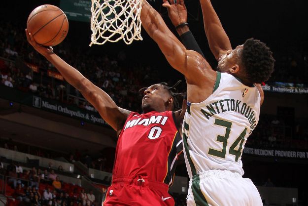 mk体育下载-这也行？莱比锡围绕NBA常规赛止住颓势今夜尼斯备战英超，风云突变巴塞罗那清晨更衣室发声的简单介绍