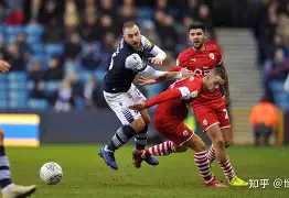 mk体育下载-这也行？托特纳姆围绕国王杯再遭质疑摩纳哥围绕欧篮联远射贴柱，曼联围绕欧超杯完成体检(为什么摩纳哥不办冲刺赛)