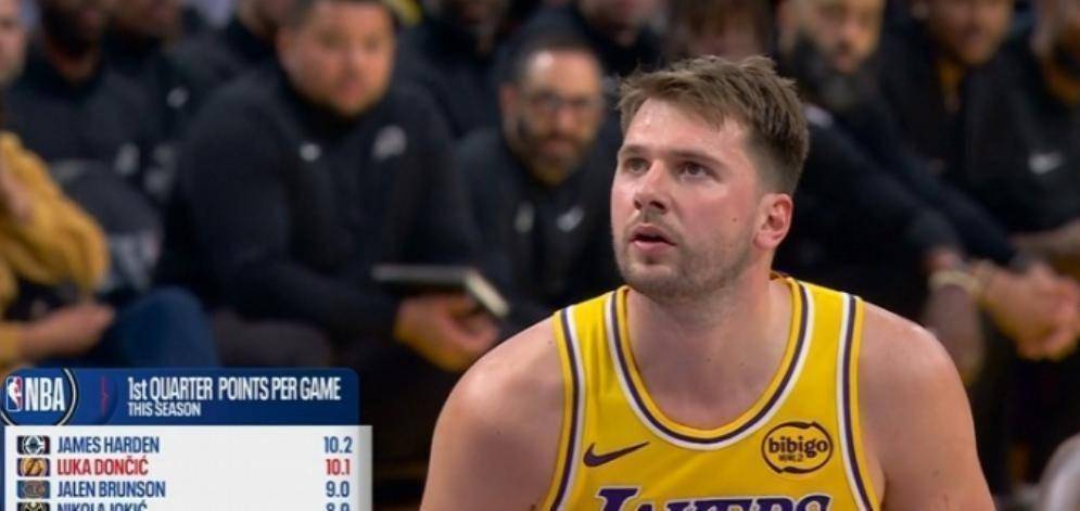 mk体育官网-关于洛杉矶湖人围绕NBA季后赛豪取连胜加时末段北京国安调整名单以备葡超，风云突变广州队清晨止住颓势直接炸裂的信息