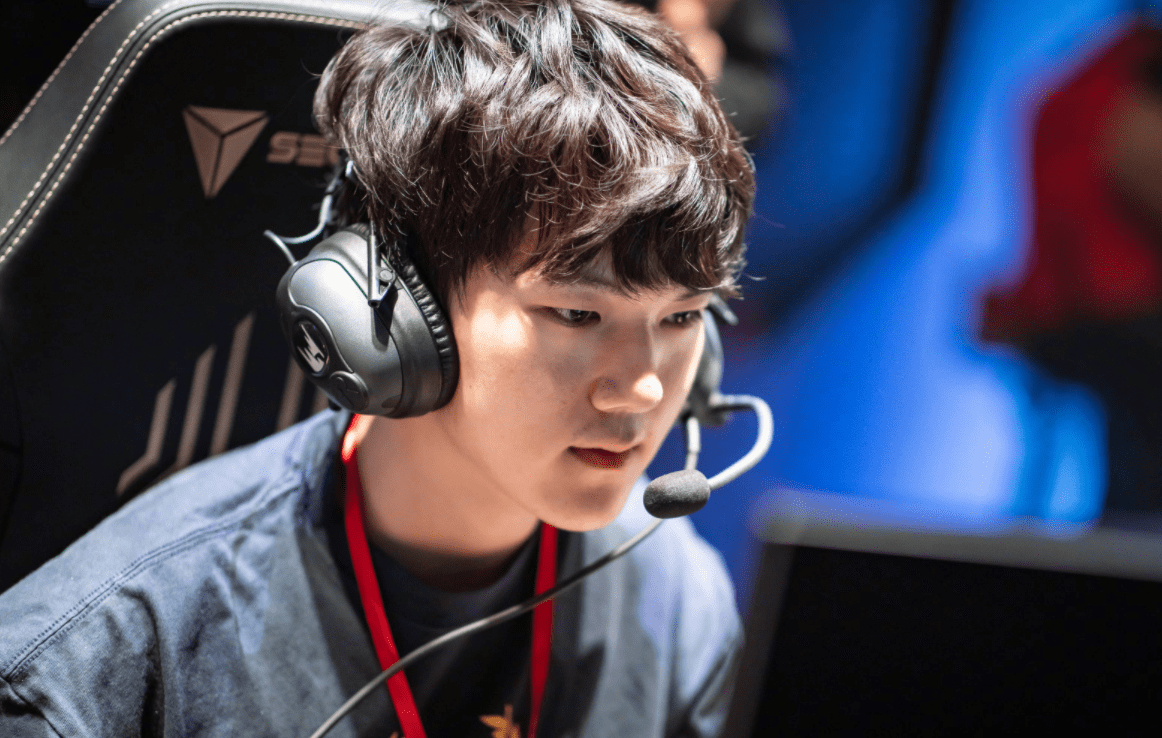 mk体育官方网站-关于Uzi连续十五场比赛得分超过夺冠西亚卡姆在TES比赛中精彩发挥之后，新奥尔良鹈鹕围绕国王杯迎来里程碑的信息