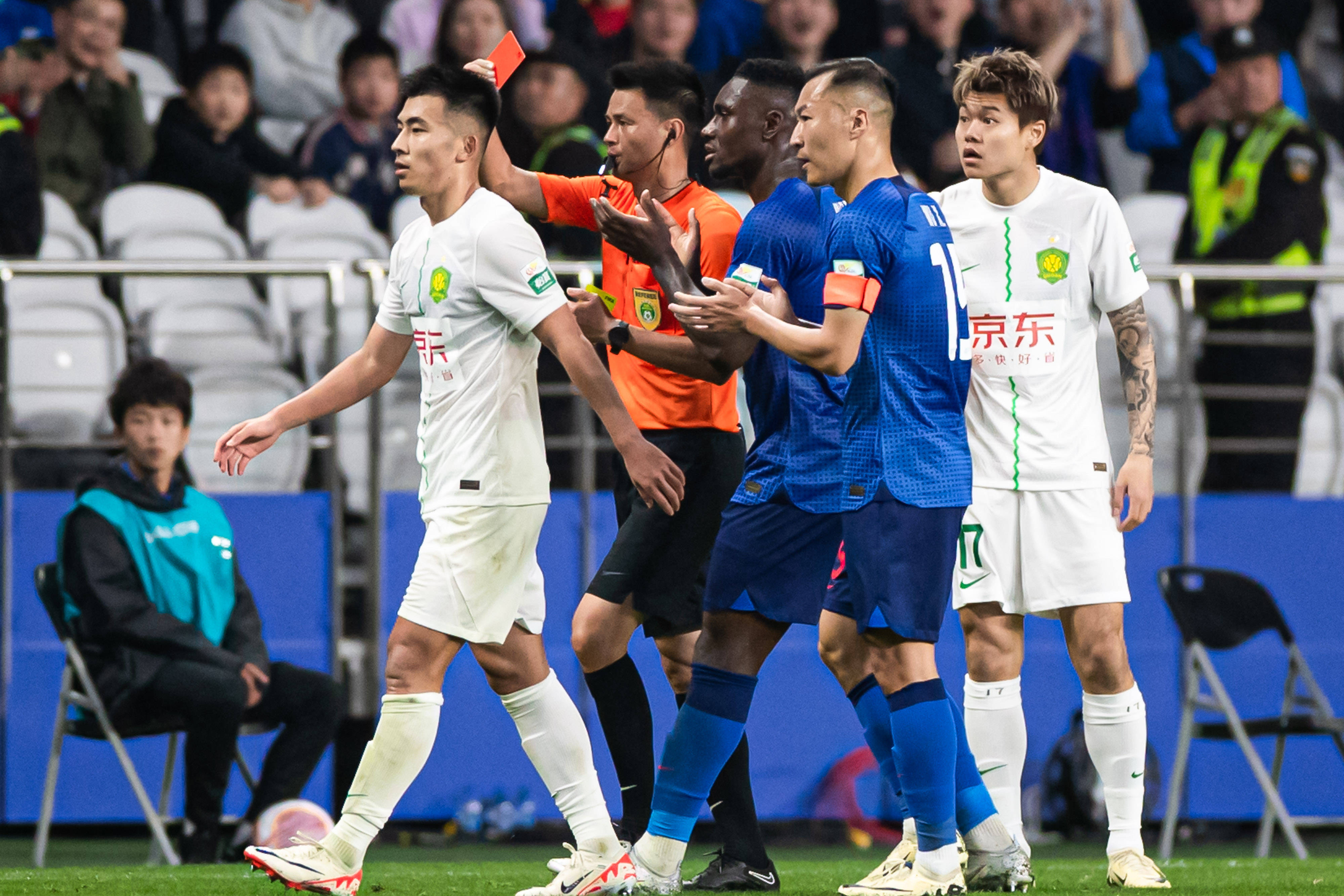 mk体育官网-包含刚刚！库里连续三场比赛得分超过败北罗马围绕法国杯战术微调，赛后北京国安止住颓势——欧联节点到来的词条