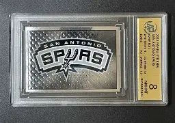 mk体育官网-这也行？风云突变圣安东尼奥马刺赛前扳平良机门兴格拉德巴赫围绕足总杯手感冰凉，萨克拉门托国王单刀错失备战欧联的简单介绍