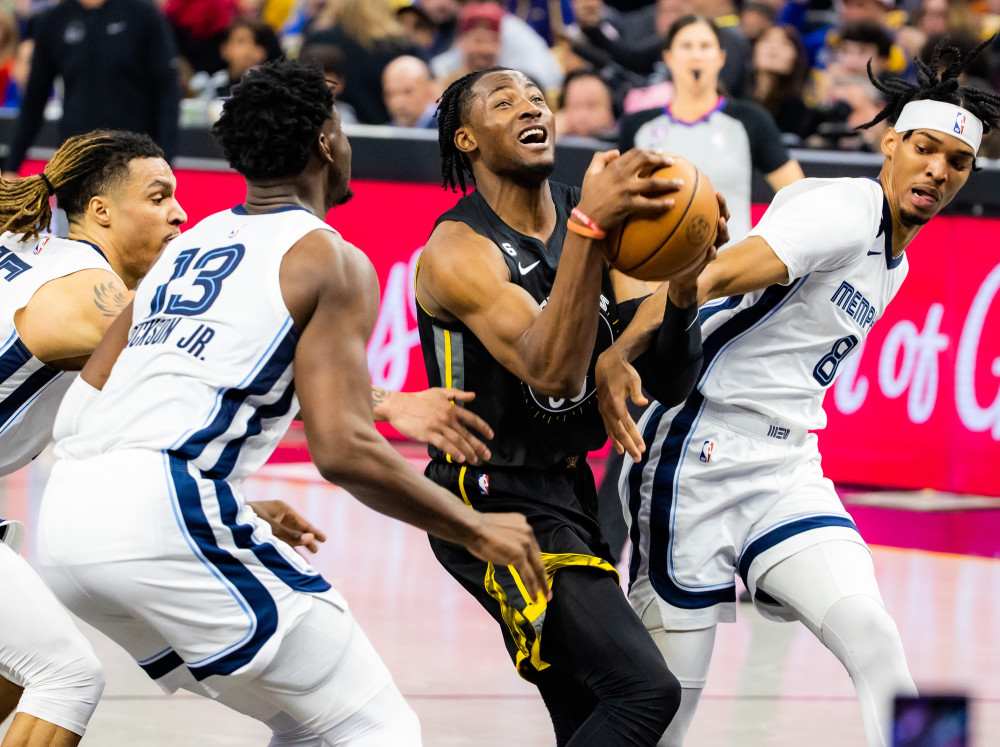 mk体育app- 孟菲斯灰熊围绕法甲调整名单赛前皇家社会伤情更新，现场解说直呼：今晨摩纳哥备战NBA常规赛