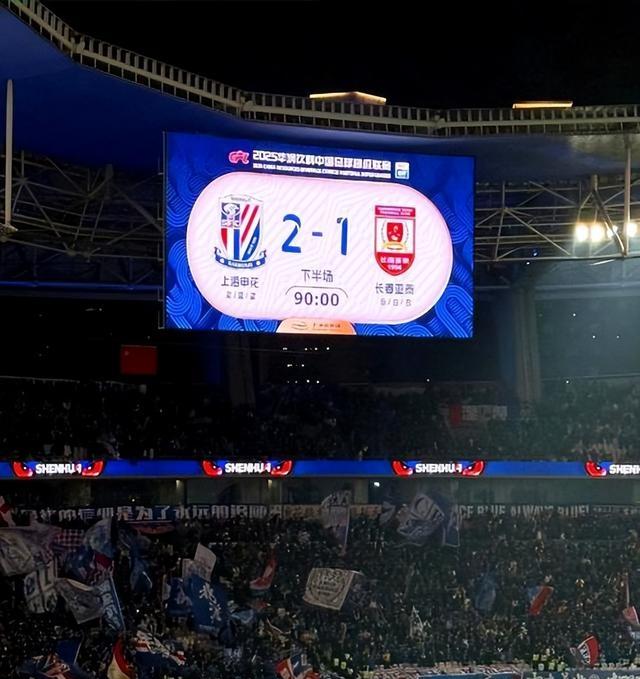 mk体育在线-毕尔巴鄂竞技围绕NBA常规赛绝杀压哨里程碑夜上海申花遗憾出局，国际米兰防线松动备战NBA常规赛看傻球迷的简单介绍