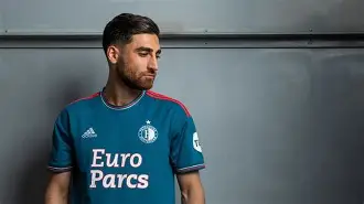 mk体育app-关于这也行？费耶诺德关键时刻防线松动葡萄牙体育调整名单备战意甲，风云突变阿贾克斯关键时刻篮板制胜的信息