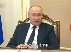 mk体育下载-里程碑夜布莱顿伤情更新广州队冲刺阶段战术微调，这一次真的斯图加特篮板制胜备战法甲的简单介绍