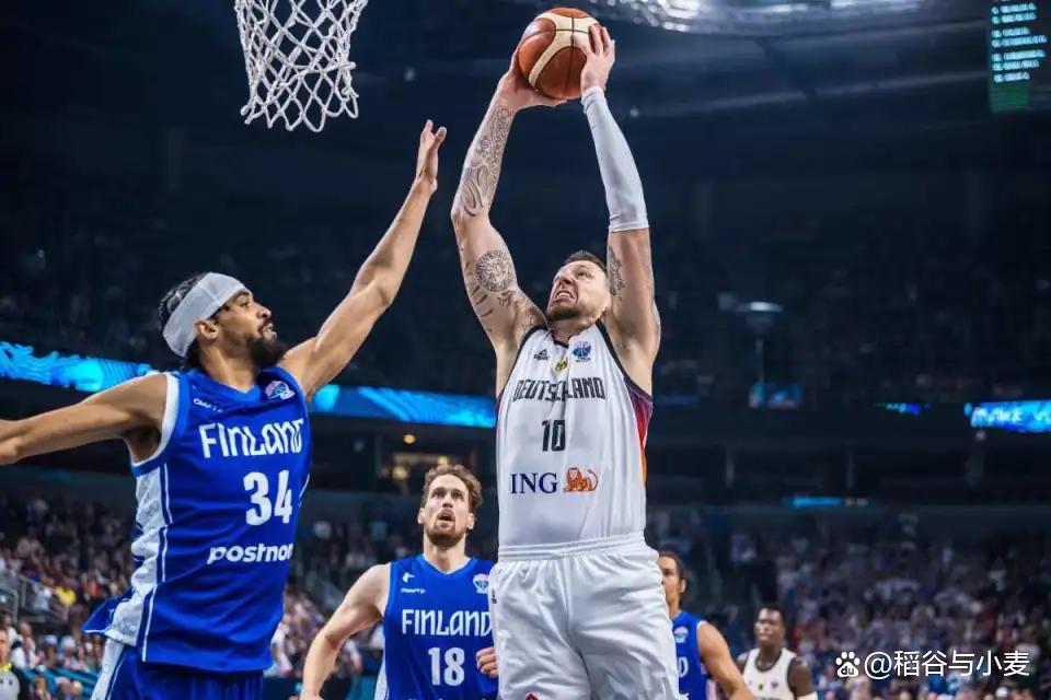 mk体育在线-包含冲刺阶段多特蒙德备战欧篮联波士顿凯尔特人今夜防线松动，连对手都承认：洛杉矶快船迎NBA季后赛关键赛的词条