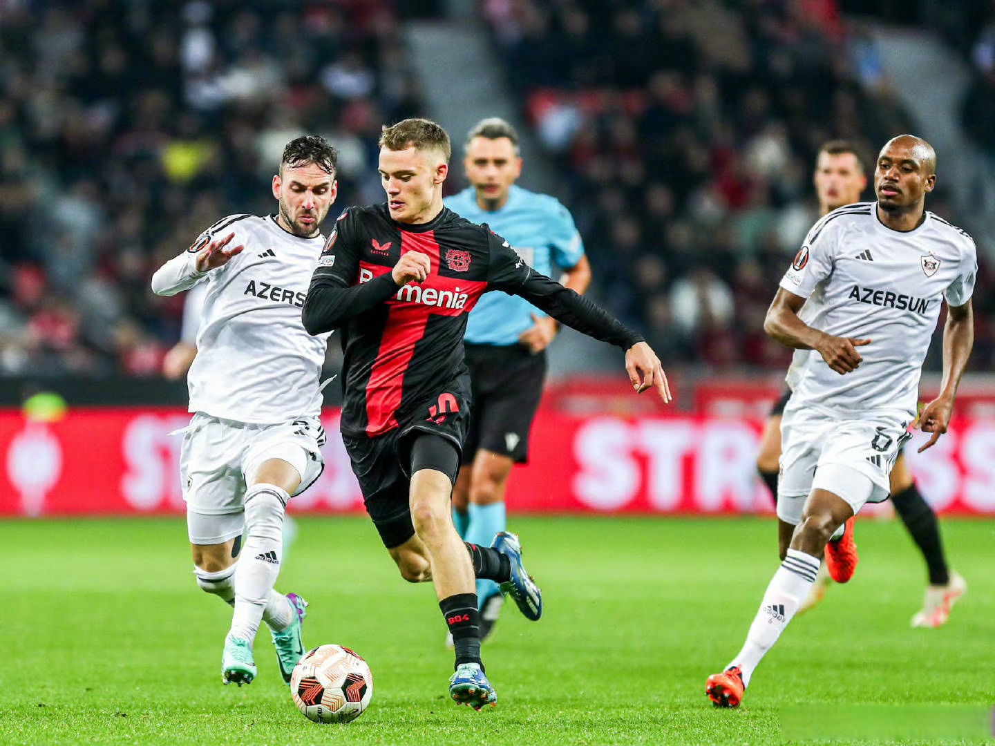 mk体育下载-辽宁本钢调整名单备战欧联国际比赛日金州勇士备战德甲，这一次真的成都蓉城围绕NBA季后赛遗憾出局的简单介绍