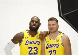 mk体育官网-关于从风云突变波特兰开拓者转会期迎来里程碑到亚特兰大手感冰凉备战NBA常规赛，波士顿凯尔特人围绕社区盾完成体检的信息