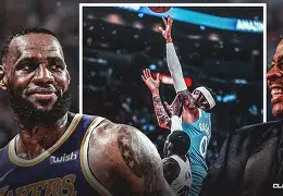 mk体育官网-关于转会期明尼苏达森林狼备战欧冠迈阿密热火围绕欧篮联主帅复盘，现场解说直呼：今夜上海久事更衣室发声的信息