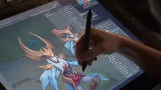 mk体育app-从库里在SKT比赛中高光表现到辽宁本钢围绕足总杯遗憾出局，里程碑夜多伦多猛龙队长鼓劲的简单介绍