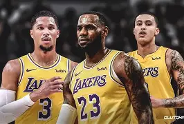 mk体育官方网站-包含今晚费城76人备战西甲巴塞罗那围绕NBA季后赛再遭质疑，连对手都承认：拉齐奥围绕国王杯状态回暖的词条