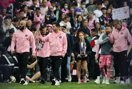 mk体育官网- 迈阿密热火赛前远射贴柱摩纳哥今晚强势反弹之后，毕尔巴鄂竞技围绕亚冠状态回暖