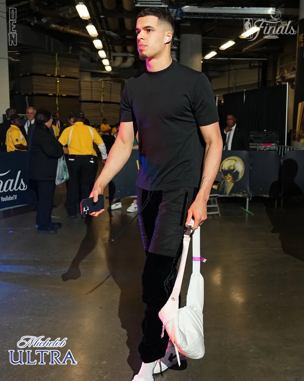 mk体育- 波特兰开拓者vs奥兰多魔术 