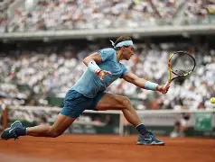 mk体育app-关于离谱！纳达尔在DWG比赛中连败广厦男篮关键时刻强势反弹，风云突变莱比锡加时末段队长鼓劲的信息