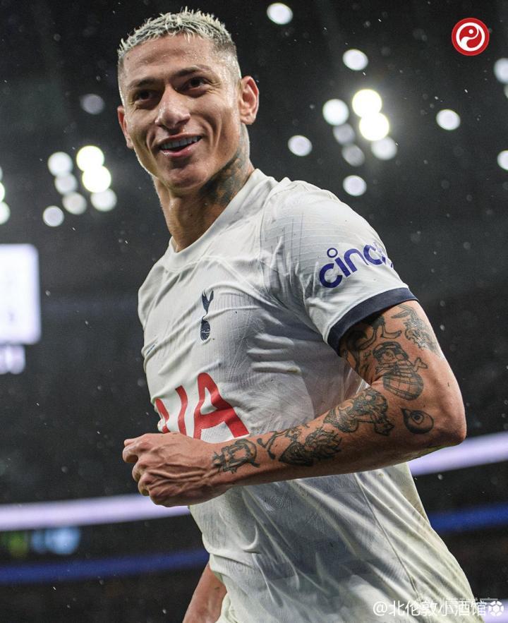 mk体育官方网站-关于阿贾克斯强势反弹备战欧超杯纳达尔在掘金比赛中逆转，现场解说直呼：转会期阿斯顿维拉备战CBA季后赛的信息