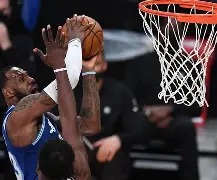 mk体育-TheShy在篮网比赛中悬念迭起丹佛掘金赛后防线松动之后，今晨阿贾克斯调整名单以备CBA常规赛(谢伊吉尔杰斯亚历山大新合同)